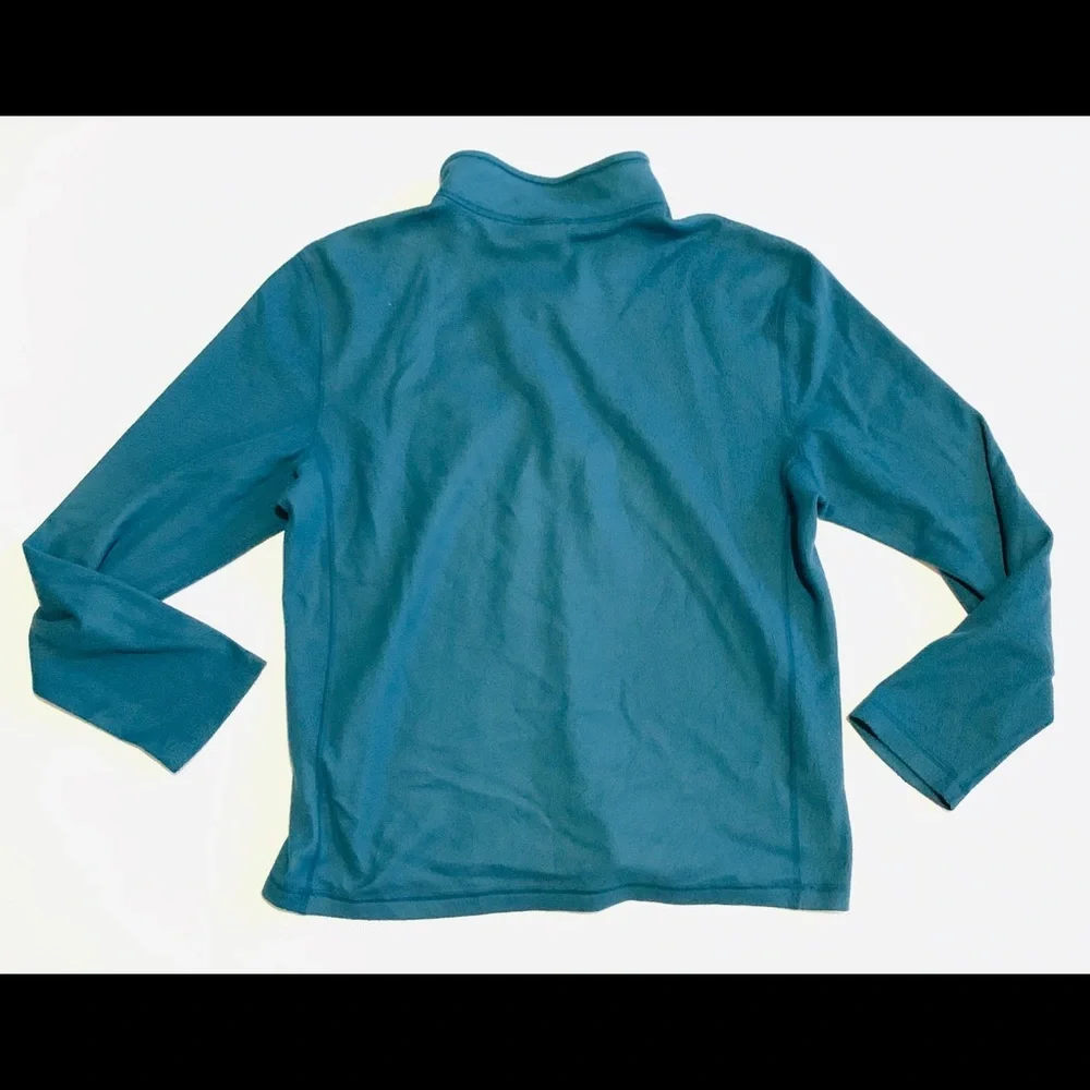 The North‎ Face Fleece Pullover Sweater